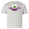 Youth Ultra Cotton™ T-Shirt Thumbnail