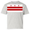 Youth Ultra Cotton™ T-Shirt Thumbnail