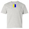 Youth Ultra Cotton™ T-Shirt Thumbnail