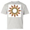 Youth Ultra Cotton™ T-Shirt Thumbnail