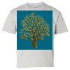 Youth Ultra Cotton™ T-Shirt Thumbnail