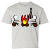 Youth Ultra Cotton™ T-Shirt Thumbnail