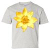 Youth Ultra Cotton™ T-Shirt Thumbnail