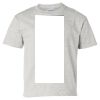 Youth Ultra Cotton™ T-Shirt Thumbnail