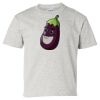 Youth Ultra Cotton™ T-Shirt Thumbnail