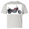 Youth Ultra Cotton™ T-Shirt Thumbnail