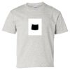 Youth Ultra Cotton™ T-Shirt Thumbnail