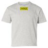 Youth Ultra Cotton™ T-Shirt Thumbnail