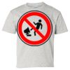 Youth Ultra Cotton™ T-Shirt Thumbnail