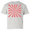 Youth Ultra Cotton™ T-Shirt Thumbnail