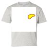 Youth Ultra Cotton™ T-Shirt Thumbnail