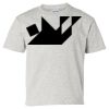 Youth Ultra Cotton™ T-Shirt Thumbnail