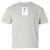 Youth Ultra Cotton™ T-Shirt Thumbnail