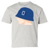 Youth Ultra Cotton™ T-Shirt Thumbnail