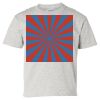 Youth Ultra Cotton™ T-Shirt Thumbnail