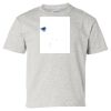 Youth Ultra Cotton™ T-Shirt Thumbnail