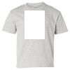 Youth Ultra Cotton™ T-Shirt Thumbnail