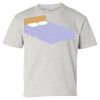Youth Ultra Cotton™ T-Shirt Thumbnail