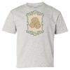 Youth Ultra Cotton™ T-Shirt Thumbnail