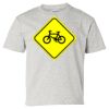Youth Ultra Cotton™ T-Shirt Thumbnail