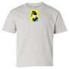 Youth Ultra Cotton™ T-Shirt Thumbnail