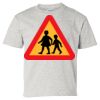 Youth Ultra Cotton™ T-Shirt Thumbnail