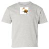 Youth Ultra Cotton™ T-Shirt Thumbnail