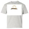 Youth Ultra Cotton™ T-Shirt Thumbnail