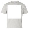 Youth Ultra Cotton™ T-Shirt Thumbnail