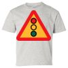 Youth Ultra Cotton™ T-Shirt Thumbnail