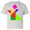 Youth Ultra Cotton™ T-Shirt Thumbnail