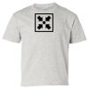 Youth Ultra Cotton™ T-Shirt Thumbnail