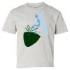 Youth Ultra Cotton™ T-Shirt Thumbnail