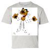 Youth Ultra Cotton™ T-Shirt Thumbnail