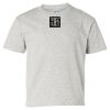 Youth Ultra Cotton™ T-Shirt Thumbnail