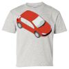 Youth Ultra Cotton™ T-Shirt Thumbnail