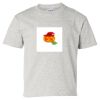 Youth Ultra Cotton™ T-Shirt Thumbnail