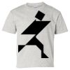 Youth Ultra Cotton™ T-Shirt Thumbnail