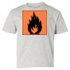 Youth Ultra Cotton™ T-Shirt Thumbnail