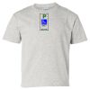 Youth Ultra Cotton™ T-Shirt Thumbnail