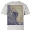 Youth Ultra Cotton™ T-Shirt Thumbnail