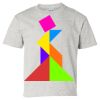 Youth Ultra Cotton™ T-Shirt Thumbnail