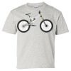 Youth Ultra Cotton™ T-Shirt Thumbnail