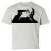 Youth Ultra Cotton™ T-Shirt Thumbnail