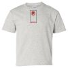 Youth Ultra Cotton™ T-Shirt Thumbnail