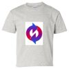 Youth Ultra Cotton™ T-Shirt Thumbnail