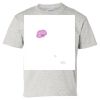 Youth Ultra Cotton™ T-Shirt Thumbnail