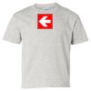 Youth Ultra Cotton™ T-Shirt Thumbnail