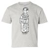 Youth Ultra Cotton™ T-Shirt Thumbnail