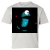 Youth Ultra Cotton™ T-Shirt Thumbnail